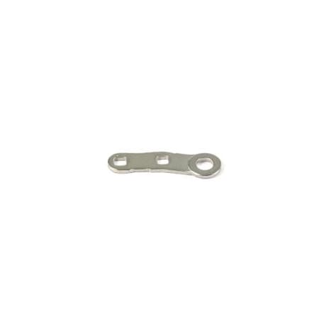 Sony SHIFT HOLDER WASHER 9147 4-690-445-01